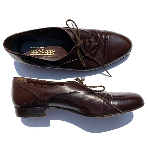 Oxfords_&_Derbys